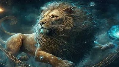 حظك اليوم برج الأسد 21 أكتوبر 2025: توقعات مهنية وعاطفية وصحية