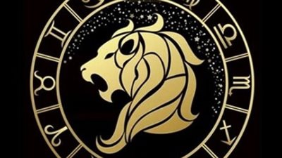 حظك اليوم برج الأسد على الصعيد المهني 21_ 10_ 2025