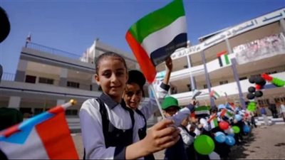 الدعم الإماراتي للجنوب العربي: شراكة استراتيجية قائمة على الثقة والالتزام