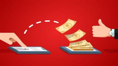 رسوم سحب فودافون كاش Vodafone Cash 2025.. اعرف الحد الأقصى للتحويل يوميا