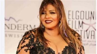 هالة صدقي: حياة فنية حافلة وإنجازات متعددة