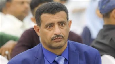 صدام عبدالله: قنوات الإخوان اليمنية تحولت لأبواق مأجورة وتروج الإشاعات