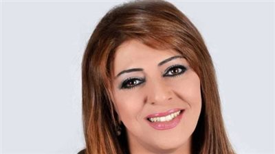 البداية الفنية لهالة صدقي في مصر