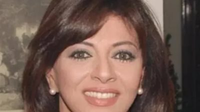 أبرز المسلسلات التلفزيونية التي شاركت فيها هالة صدقي 