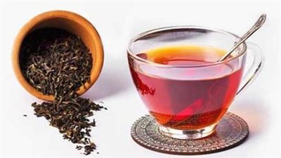 فوائد الشاي الأسود.. تناوله يوميًا واستمتع بهذه المزايا الصحية