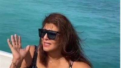 هالة صدقي والمسرح: أعمال مسرحية مميزة