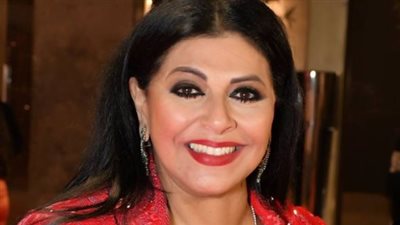 تجربة هالة صدقي في تقديم البرامج التلفزيونية