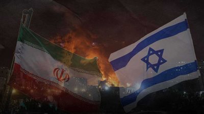 هل تندلع حربا جديدة بين إيران وإسرائيل؟