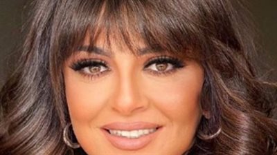 الحياة الشخصية لهالة صدقي وزواجها وأولادها