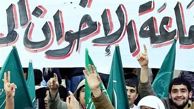  الإعلام الإخواني.. أداة تخريب تستهدف وعي الجنوب العربي