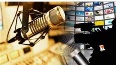  الوعي الإعلامي.. السلاح الأقوى في معركة الجنوب ضد التضليل الإخواني