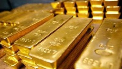 هدوء في سوق الذهب بعد موجة صعود قياسية.. إليك الأسعار اليوم