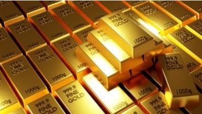 أسعار الذهب اليوم الأربعاء 22 أكتوبر.. ثبات محلي وترقب عالمي