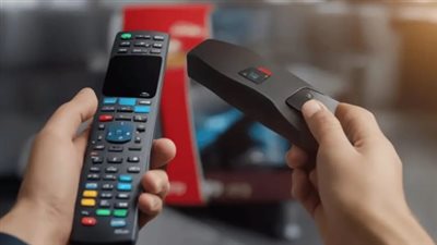 تردد قناة سكاي نيوز الجديد لعام 2025 على مختلف الأقمار الصناعية يبحث عن متابعين الأخبار العالمية المتجددة