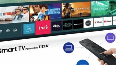 كيفية ضبط تردد قناة سكاي نيوز 2025 على الرسيفر