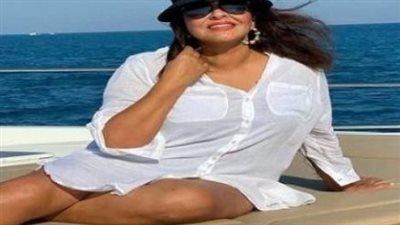 تأثير هالة صدقي في الفن المصري والمجتمع