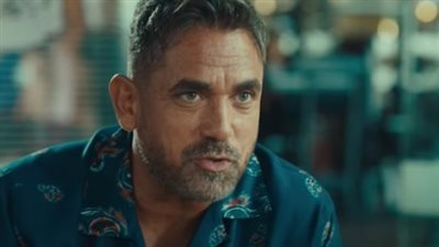  أمير كرارة يتصدر شباك التذاكر بفيلم 