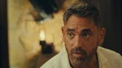 أمير كرارة: الجمهور هيتفرج على حاجة مختلفة.. ويانجو بلاي تؤكد عرض 