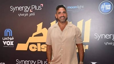  تفاصيل عرض فيلم 