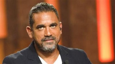 من السينما إلى المنصة.. فيلم 