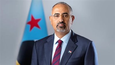 دلالات الزيارة.. الزُبيدي في موسكو يعيد الجنوب إلى قلب المشهد الدولي