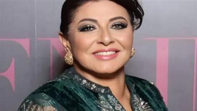  هالة صدقي.. بداية مسيرتها الفنية وأعمالها السينمائية