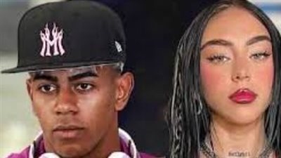 برشلونة يفوز على أولمبياكوس 6-1 وسط حضور نيكي نيكول المميز