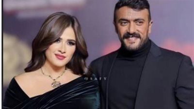 حقيقة عودة ياسمين عبد العزيز وأحمد العوضي: توقعات وتجهيزات فنية جديدة