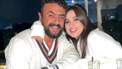 حقيقة عودة ياسمين عبد العزيز وأحمد العوضي.. توقعات وخطط فنية