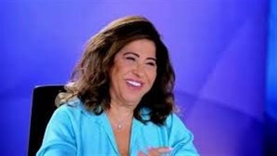 ليلى عبداللطيف تتوقع عودة العلاقة بين ياسمين عبد العزيز وأحمد العوضي