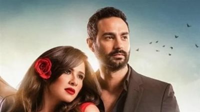تفاصيل مسلسل رمضان 2026 الجديد لياسمين عبد العزيز وكريم فهمي