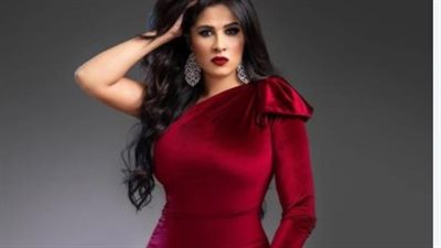 ياسمين عبد العزيز وفيلم كوميدي جديد.. عودة قوية للسينما المصرية