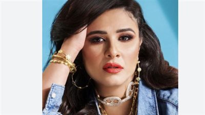 توقعات خبيرة الأبراج حول عودة ياسمين عبد العزيز وأحمد العوضي