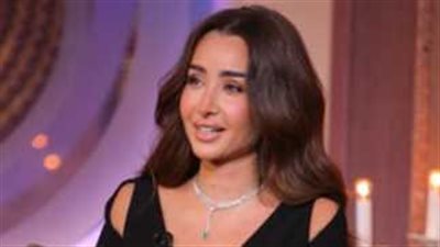 هنا الزاهد تكشف مخاوفها وطموحاتها الفنية والشخصية 