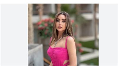 هنا الزاهد تكشف مخاوفها وطموحاتها في الفن والحياة الشخصية