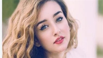 هنا الزاهد بين السينما والحياة الشخصية: طموحات ومخاوف صريحة