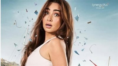 فيلم «الشاطر».. مغامرات مثيرة وأداء مميز لهنا الزاهد