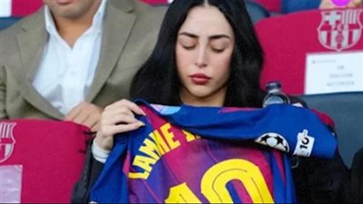 تأثير ظهور نيكي نيكول على وسائل التواصل