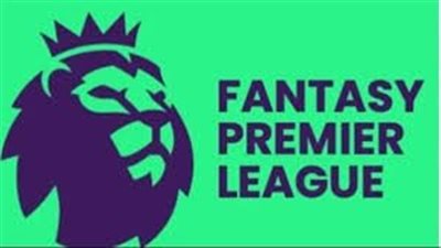 يلا كورة.. نصائح مهمة لمديري فانتازي الدوري الإنجليزي