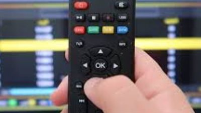 تردد 2025.. تعرف على القناة الجديدة لنادي الأهلي على النايل سات