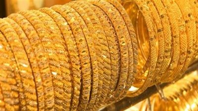 سعر الذهب الآن في مصر 22_ 10_ 2025