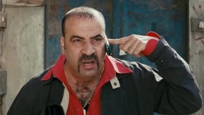 محمد سعد يستعد للعودة للسينما بعد النجاح الكبير لفيلم «الدشاش»