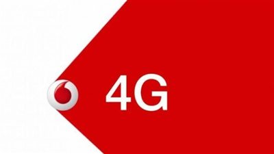 ما هو كود تعويض فودافون للحصول على الإنترنت المجاني؟