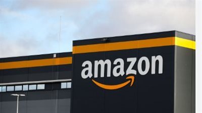 أمازون: عملاق التجارة الإلكترونية والتحول الرقمي العالمي