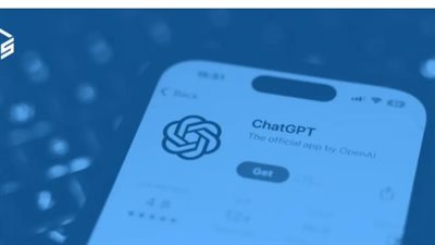 أهمية شات جي بي تي في الحياة اليومية