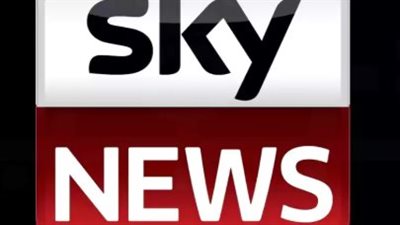 تردد قناة سكاي نيوز 2025 على الأقمار الصناعية