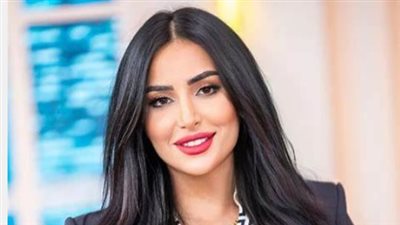 نجاح المساعيد تتعرض لسرقة مالية ضخمة وتعد باتخاذ إجراءات قانونية