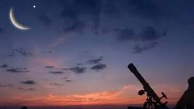 غرة جمادى الأولى 1447 هـ ورصد شهب الجباريات 2025