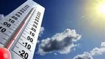 الأرصاد الجوية توضح حالة الطقس اليوم الأحد 19 أكتوبر 2025 في مصر