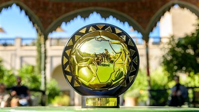 ثنائي من مصر.. قائمة المرشحين لجائزة أفضل مدرب في إفريقيا